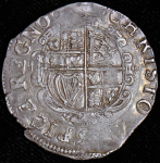 Шиллинг (Англия)