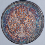 Талер 1635 (Нюрнберг)