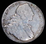 Талер 1764 (Бавария)
