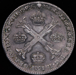 Талер 1765 (Австрия)