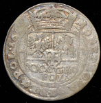 Тымф 166(?)  (Польша)