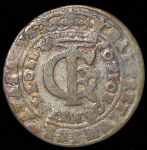 Тымф 166(?)  (Польша)