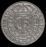 Тымф 1663 (Польша)