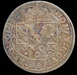 Тымф 1665 (Польша)