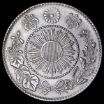 20 сен 1870 (Япония)