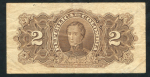 2 песо 1904 (Колумбия)