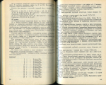 Книга ГИМ "Нумизматический сборник XI  Нумизматика  Бонистика  Фалеристика" 1992