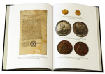 Книга Zverev S.V. "A History of Money in Russia" 2009