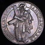 1/3 талера 1690 (Тироль)