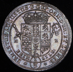 1/3 талера 1690 (Тироль)