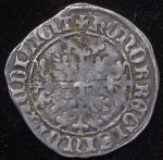 1 джульято 1309 (Неаполь)