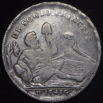 120 грана 1749 (Неаполь)