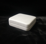 5 евро 2017 "Сказка "Дедова рукавица"" (Латвия) (в п/у)