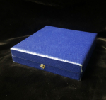 Медаль "Карл Маркс" (Германия) (в п/у)