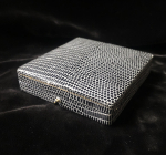 Медаль "Вернер фон Сименс 1816-1892" (в п/у)