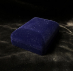 Медаль "Воссоединение Крыма с Россией" 2014 (в п/у)