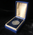 Медаль "За отличные успехи и примерное поведение" РСФСР (в п/у)