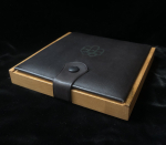 Набор из 4-х сер  монет 1975 "XXI летние Олимпийские игры в Монреале" (Канада) (в п/у)