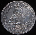 Талер 1632 (Австрия)