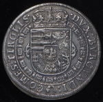 Талер 1632 (Австрия)