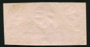 50 центов 1864 (Конфедерация)