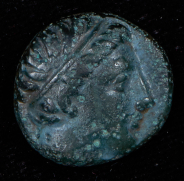 Филипп II. Македония