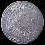 Орт 1624 (Польша)