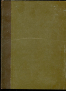 Книга Петров В И  "Что такое деньги?" 1910