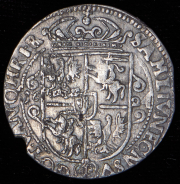 Орт 1623 (Польша)