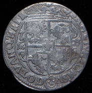 Орт 1624 (Польша)