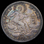 2 джулио 1760 (Папское государство)