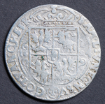 Орт 1624 (Польша)