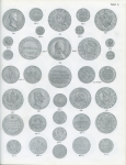 Аукционный каталог Adolph Hess #204 "Russische Munzen des 19 Jahrhunderts" РЕПРИНТ