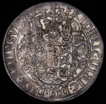 Талер 1618 (Брауншвейг-Вольфенбюттель)