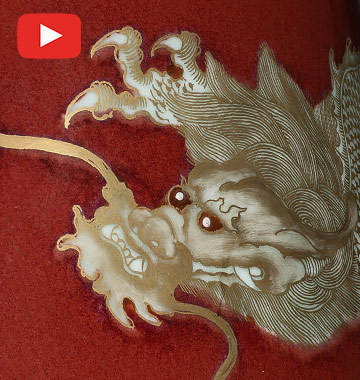 Видеозапись лекции "Красота эпохи перемен: Японское искусство эпохи Мэйдзи"