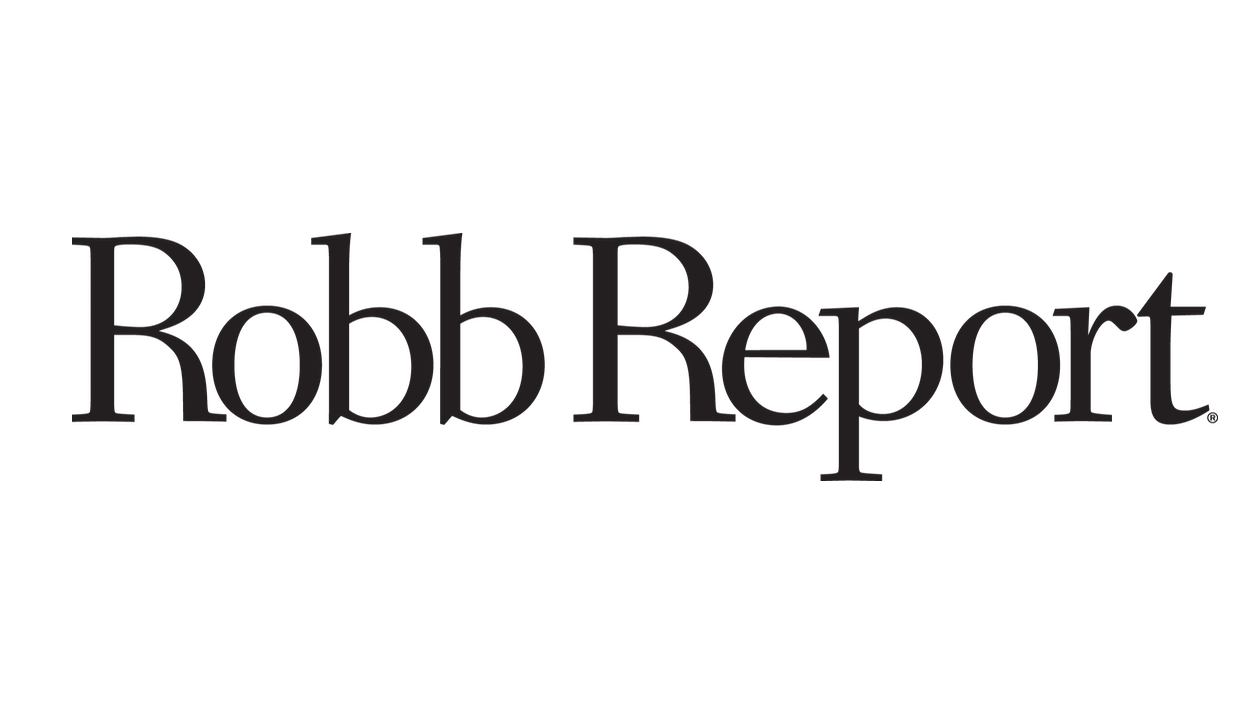 robb.report