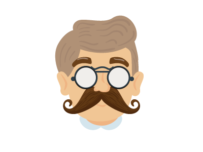 Таблица оценки сохранности монет